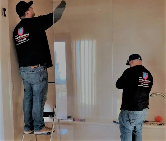 Professional plumbing installation for Toilet Repair in Estado de Cholla